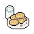 :iconlittlecookiecutie: