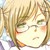 :iconlittlecookiefan:
