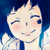 :iconlittlecookiegod: