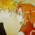 :iconlittlecookiegod: