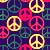 :iconlittlecookiemonster: