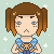 :iconlittlecookiepiggy: