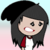 :iconlittlecooperlove: