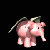 :iconlittlecorker: