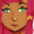 :iconlittlecosette: