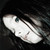 :iconlittlecrackers: