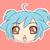 :iconlittlecrafty: