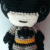 :iconlittlecraftysquirrel: