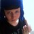 :iconlittlecraigtucker: