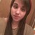 :iconlittlecraze2: