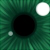:iconlittlecrazyeyes: