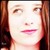 :iconlittlecrazyloren: