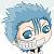 :iconlittlecrazyneko411: