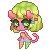 LittleCreamPuffx :iconlittlecreampuffx: