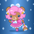 LittleCreamPuffx :iconlittlecreampuffx: