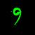 :iconlittlecreationatwork: