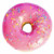 :iconlittlecreations: