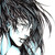 :iconlittlecreepycheshire: