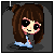 LittleCreepyDoll :iconlittlecreepydoll: