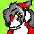:iconlittlecrimson: