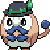 :iconlittlecrimsonadpts:
