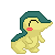 :iconlittlecrimsonr: