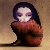 :iconlittlecrishna: