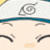 LittleCrowOfKono :iconlittlecrowofkono: