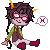 :iconlittlecrystalflakes: