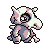 :iconlittlecubone: