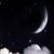 :iconlittlecupcake98: