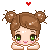:iconlittlecupcakecloud: