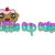 :iconlittlecupcakevalee: