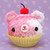 :iconlittlecupcakie: