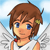 :iconlittlecupe: