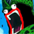 :iconlittlecupofsunshine: