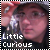 :iconlittlecurious: