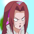 :iconlittlecute123: