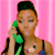 :iconlittlecutebutterfly: