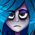 :iconlittlecutekiller: