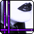 :iconlittlecutemissmurder: