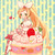 :iconlittlecuteprincess: