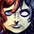 :iconlittlecyanide:
