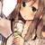 :iconlittled-chan: