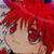:iconlittledagger: