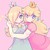 :iconlittledaisygirl345: