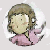 littledamdam :iconlittledamdam: