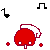 :iconlittledanceplz:
