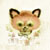 :iconlittledancing: