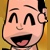 :iconlittledandan: